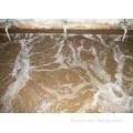 Textile Dyeing Waste Water Treatment Plant